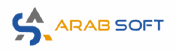 ara