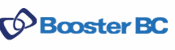 boo