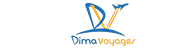 dima