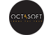 octa