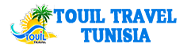touil-travel-tunisia