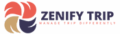 ze